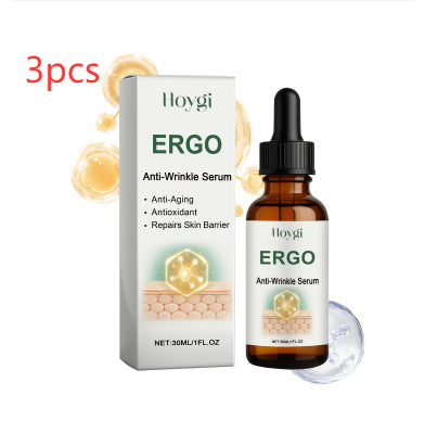 Anti-Wrinkle Serum
