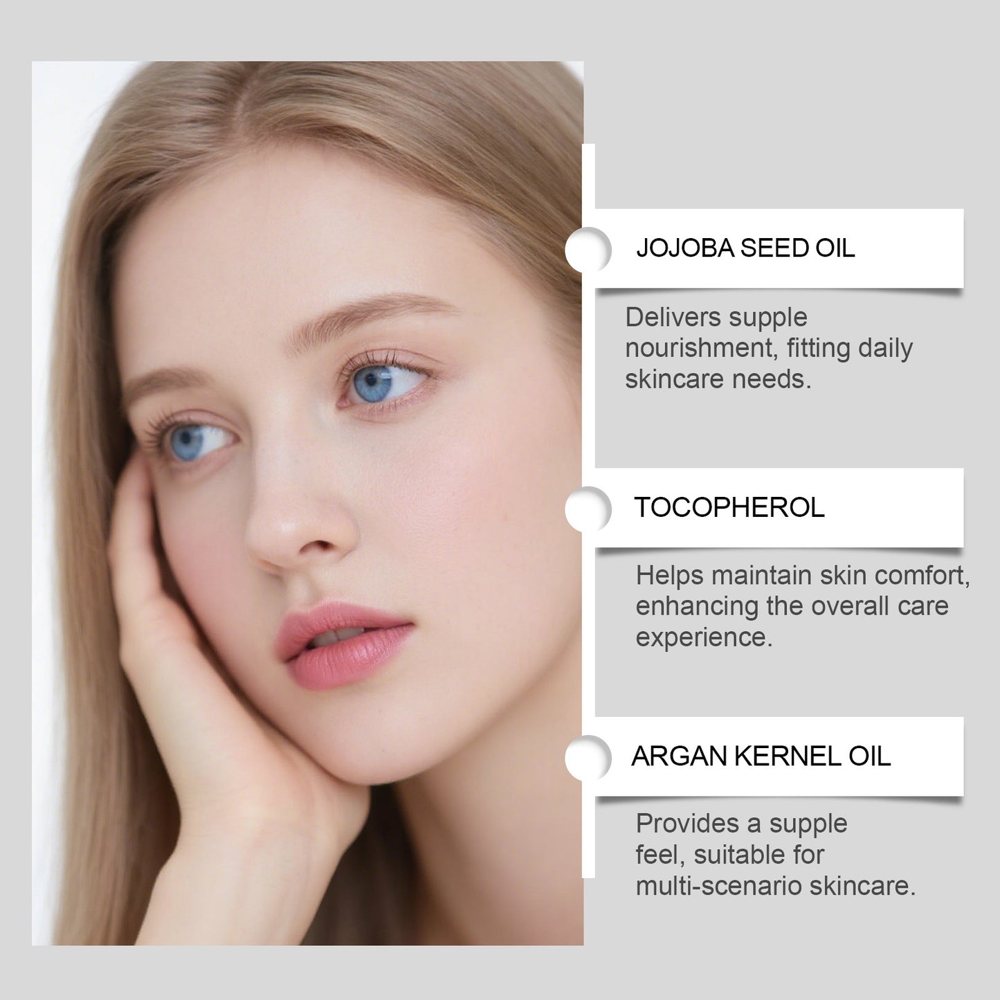 Firming Serum