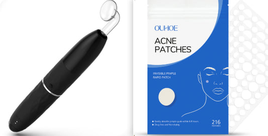 Acne Patches