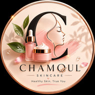 CHAMOUL