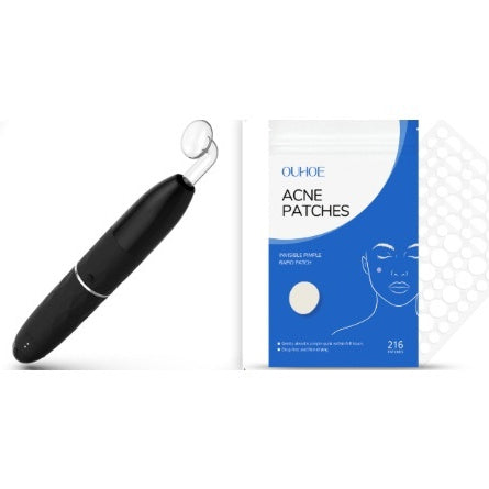 Acne Patches