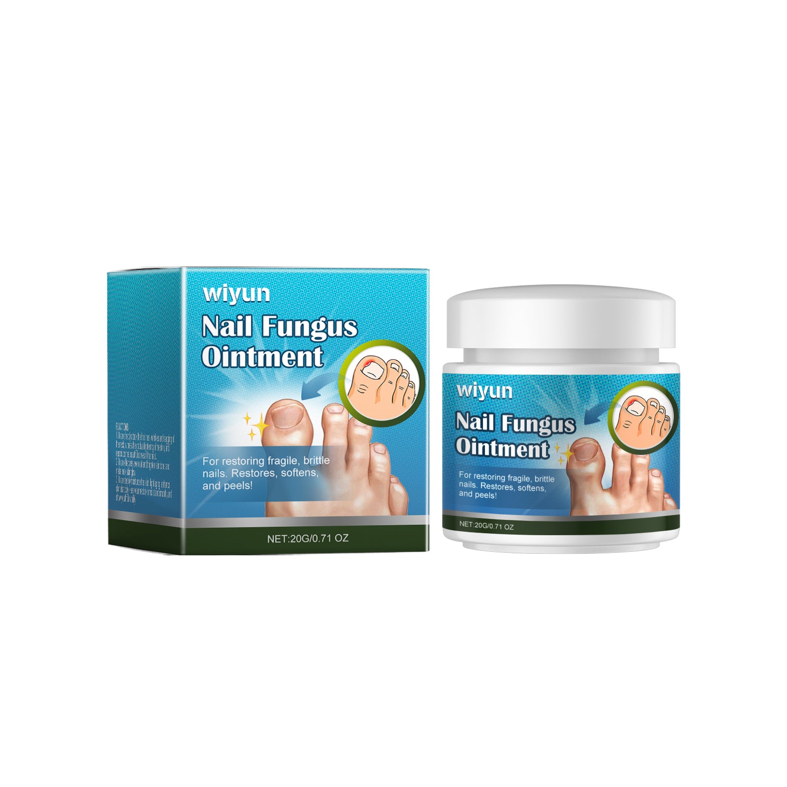 830cfddb2cc5462c9bb293972da8ddc5