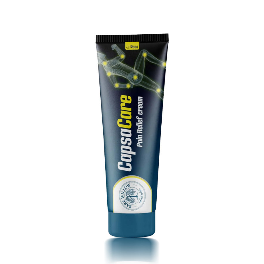 Body Care Cream 30ml Universal Joint Care