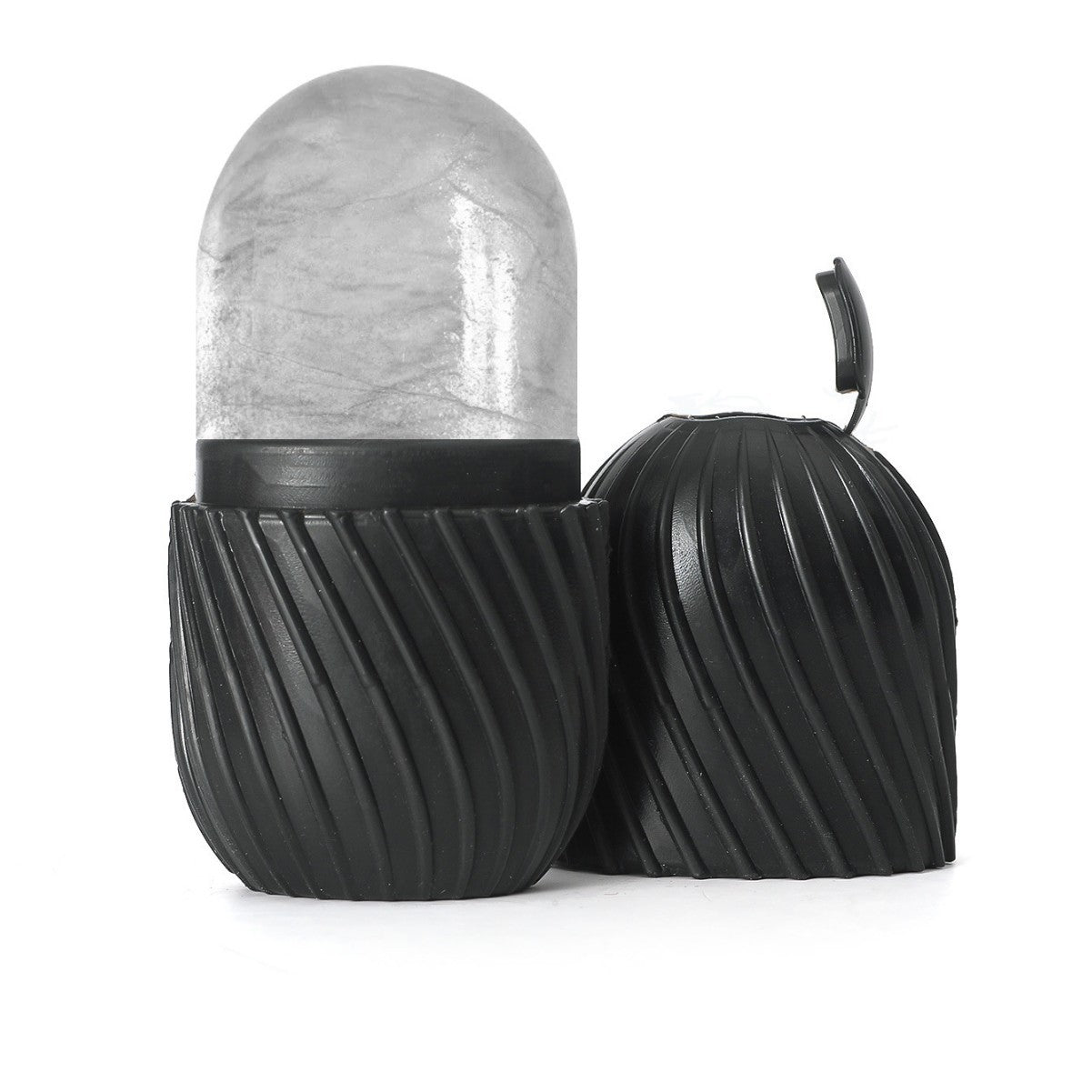 Facial Pore Shrink Care Ice Compress Mold