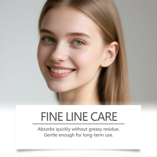 Facial Serum
