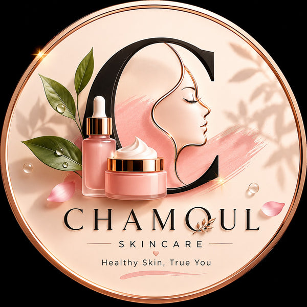 CHAMOUL