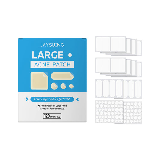 Acne Patch