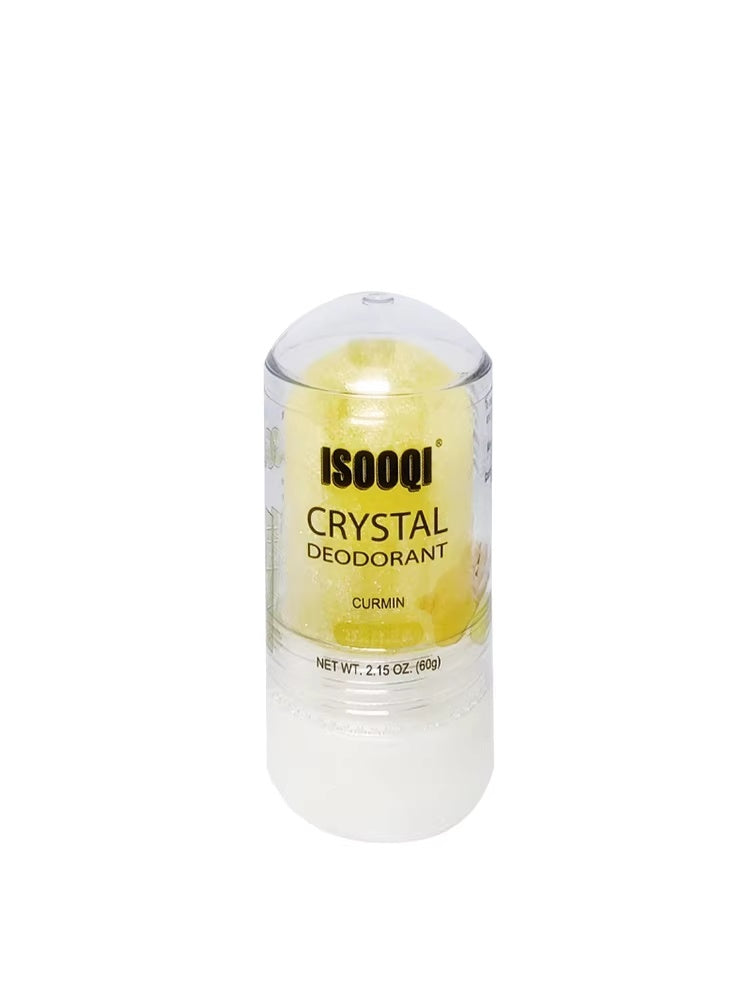 Shaving Care Hemostasis Sterilization Anti-itch Pore Shrinking Alum Stone