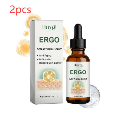 Anti-Wrinkle Serum